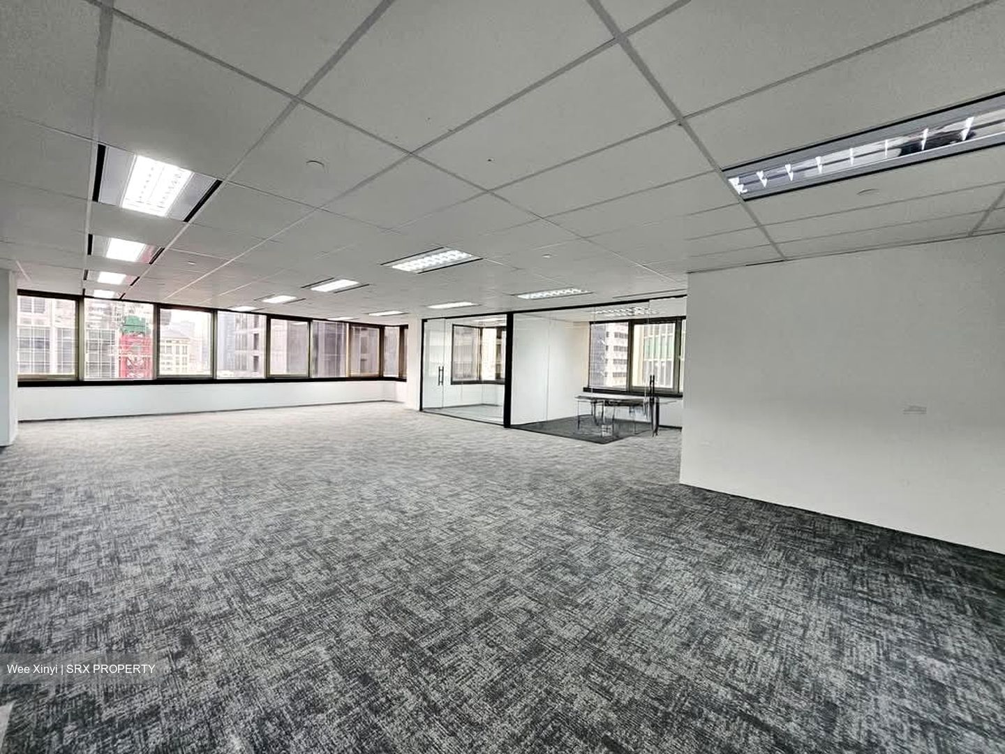 Keck Seng Tower (D1), Office #618753711